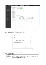 Preview for 37 page of Dahua ARC6416C series User Manual