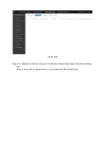 Preview for 50 page of Dahua ARC6416C series User Manual