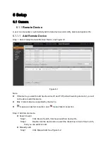 Preview for 51 page of Dahua ARC6416C series User Manual