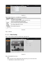 Preview for 55 page of Dahua ARC6416C series User Manual