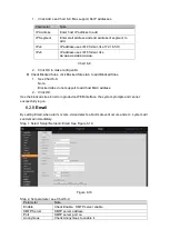 Preview for 65 page of Dahua ARC6416C series User Manual