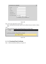 Preview for 75 page of Dahua ARC6416C series User Manual