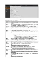 Preview for 80 page of Dahua ARC6416C series User Manual