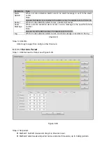 Preview for 81 page of Dahua ARC6416C series User Manual