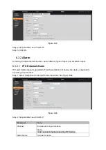 Preview for 84 page of Dahua ARC6416C series User Manual