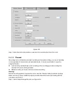 Preview for 89 page of Dahua ARC6416C series User Manual