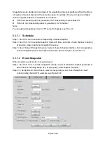 Preview for 91 page of Dahua ARC6416C series User Manual