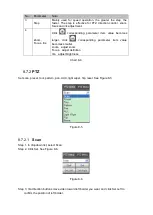 Preview for 110 page of Dahua ARC6416C series User Manual