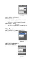 Preview for 112 page of Dahua ARC6416C series User Manual