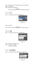 Preview for 113 page of Dahua ARC6416C series User Manual