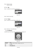 Preview for 114 page of Dahua ARC6416C series User Manual