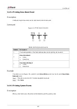 Предварительный просмотр 49 страницы Dahua ARK50C-R User Manual