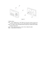 Предварительный просмотр 11 страницы Dahua ASA1222E User Manual