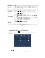 Предварительный просмотр 15 страницы Dahua ASA1222E User Manual