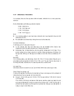 Preview for 38 page of Dahua ASA1222E User Manual