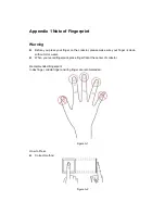 Preview for 41 page of Dahua ASA1222E User Manual