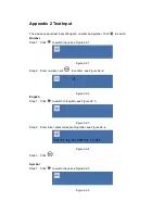 Preview for 43 page of Dahua ASA1222E User Manual