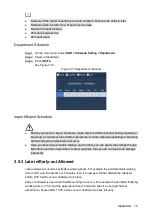 Preview for 17 page of Dahua ASA1222G-D Quick Start Manual