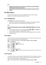 Preview for 18 page of Dahua ASA1222G-D Quick Start Manual