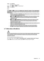 Preview for 19 page of Dahua ASA1222G-D Quick Start Manual