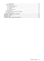 Preview for 6 page of Dahua ASA1222G User Manual