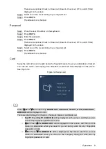 Предварительный просмотр 14 страницы Dahua ASA1222G User Manual