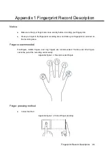 Preview for 42 page of Dahua ASA1222G User Manual