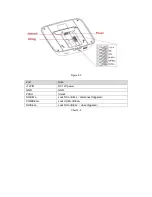 Preview for 9 page of Dahua ASA2212A User Manual