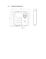 Preview for 10 page of Dahua ASA2212A User Manual