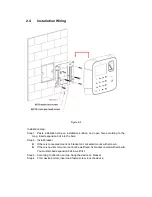 Preview for 11 page of Dahua ASA2212A User Manual