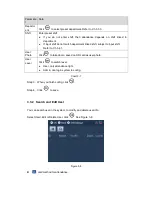 Preview for 16 page of Dahua ASA2212A User Manual