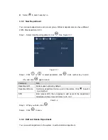 Preview for 18 page of Dahua ASA2212A User Manual