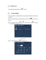 Preview for 40 page of Dahua ASA2212A User Manual