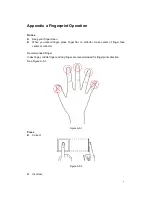 Preview for 45 page of Dahua ASA2212A User Manual