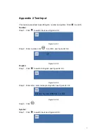 Preview for 47 page of Dahua ASA2212A User Manual