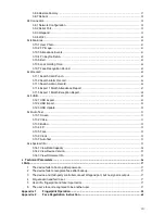 Preview for 9 page of Dahua ASA4214F User Manual