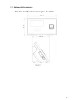 Preview for 11 page of Dahua ASA4214F User Manual