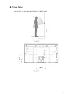 Preview for 13 page of Dahua ASA4214F User Manual