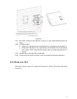 Preview for 14 page of Dahua ASA4214F User Manual