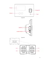 Preview for 15 page of Dahua ASA4214F User Manual