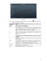 Preview for 23 page of Dahua ASA4214F User Manual