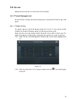 Preview for 29 page of Dahua ASA4214F User Manual