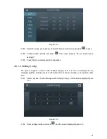 Preview for 30 page of Dahua ASA4214F User Manual