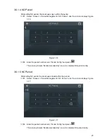 Preview for 32 page of Dahua ASA4214F User Manual