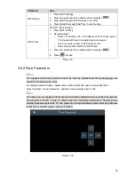 Preview for 44 page of Dahua ASA4214F User Manual