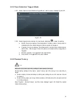 Preview for 46 page of Dahua ASA4214F User Manual