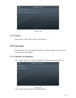 Preview for 47 page of Dahua ASA4214F User Manual
