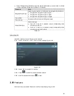 Preview for 49 page of Dahua ASA4214F User Manual