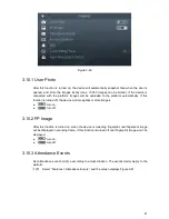 Preview for 50 page of Dahua ASA4214F User Manual