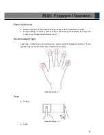 Preview for 67 page of Dahua ASA4214F User Manual